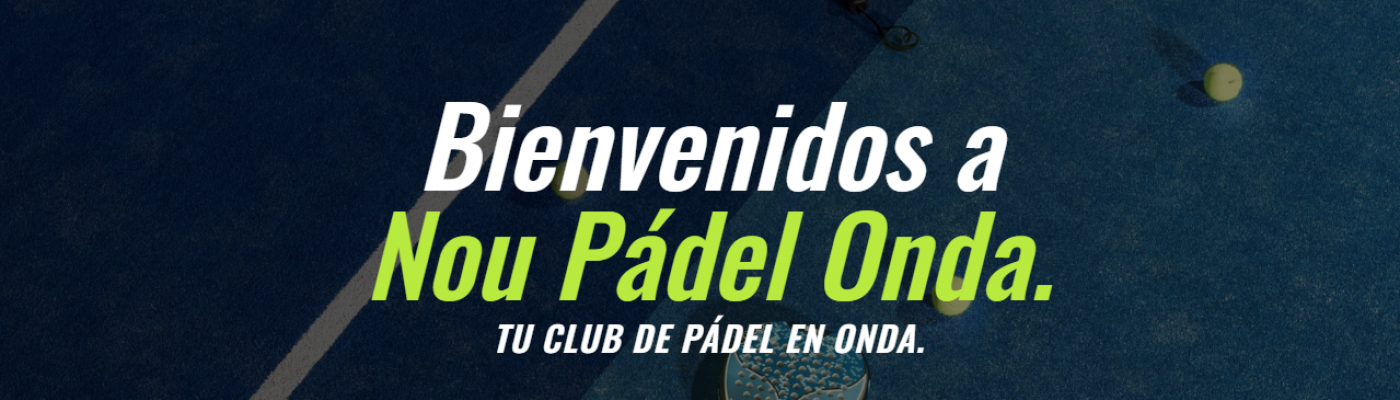 Captura de pantalla 2023-01-09 171013.png