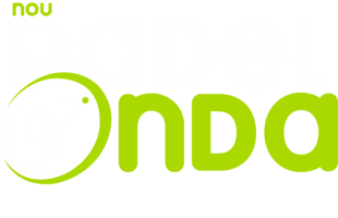 Nou Pádel Onda