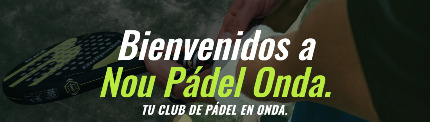 Captura de pantalla 2023-01-09 170613.png