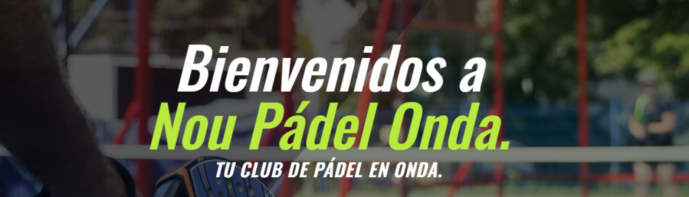 Captura de pantalla 2023-01-09 170845.png